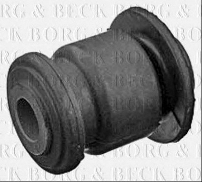 BORG & BECK bsk7781 -  Подвеска, рычаг независимой подвески колеса